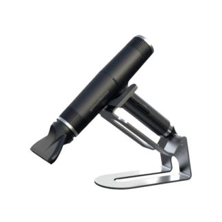 Holder Net for IQ Perfetto