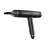 IQ2 Perfetto Hair Dyer