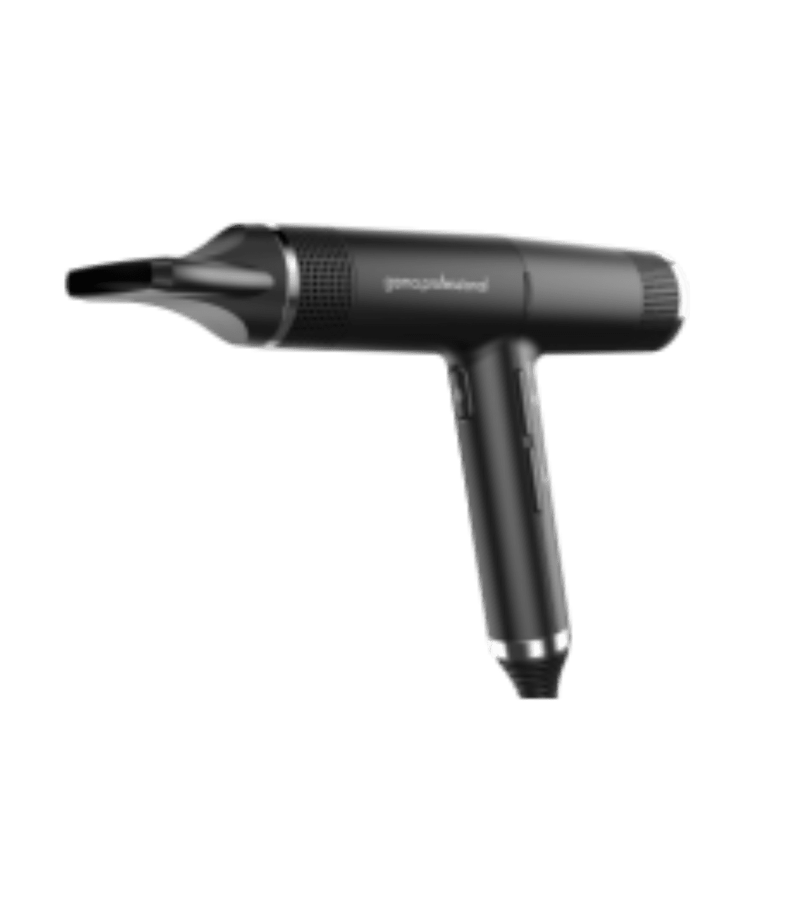 IQ2 Perfetto Hair Dyer