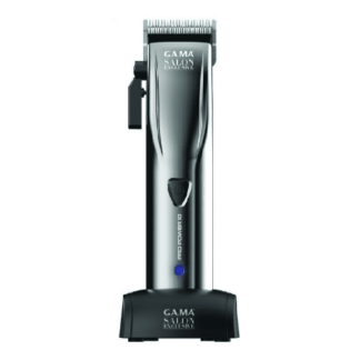 CLIPPER  PRO POWER 10