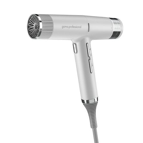 IQ1 Perfetto Hair Dyer