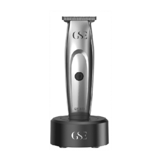 Beard Trimmers