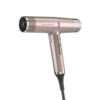 IQ1 Perfetto Hair Dyer