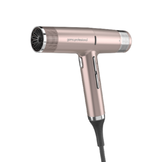 IQ1 Perfetto Hair Dyer