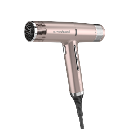 IQ1 Perfetto Hair Dyer