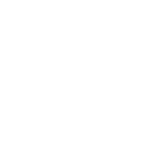 paypal logo