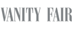 Vanity Fair icon