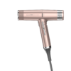 Gama iQ3 Hair Dryer