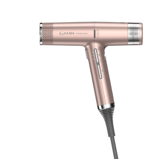 Gama iQ3 Hair Dryer