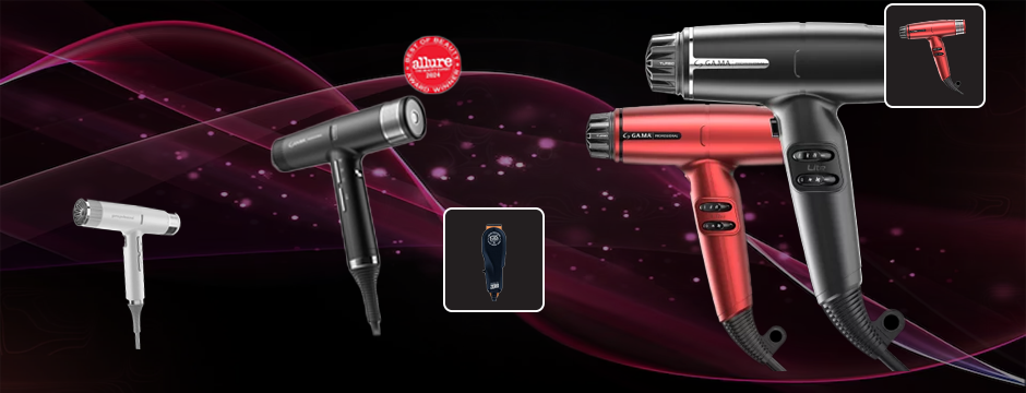 gama-iq3-hair-dryer-review-canada