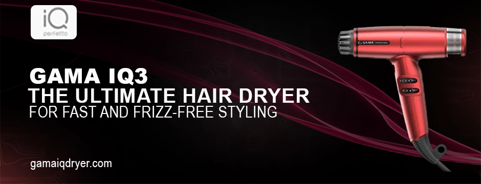 gama-iq3-hair-dryer-salon-results