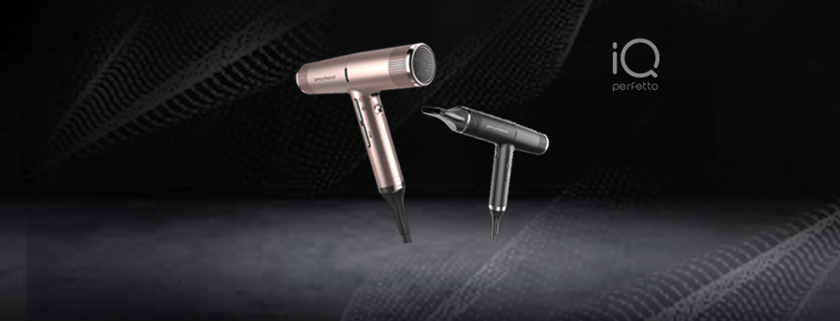 iq3-upgrade-journey-gama-professional-hair-care