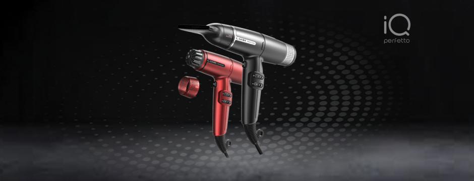 low-decibel-hair-dryer-gama-guide