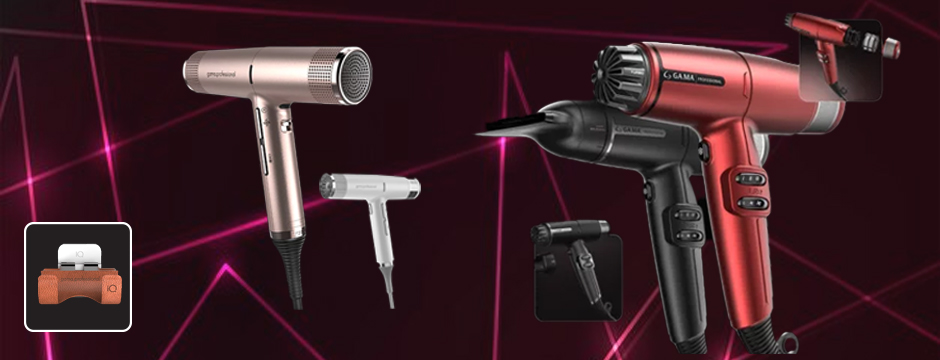 must-have-gama-italy-hair-dryers