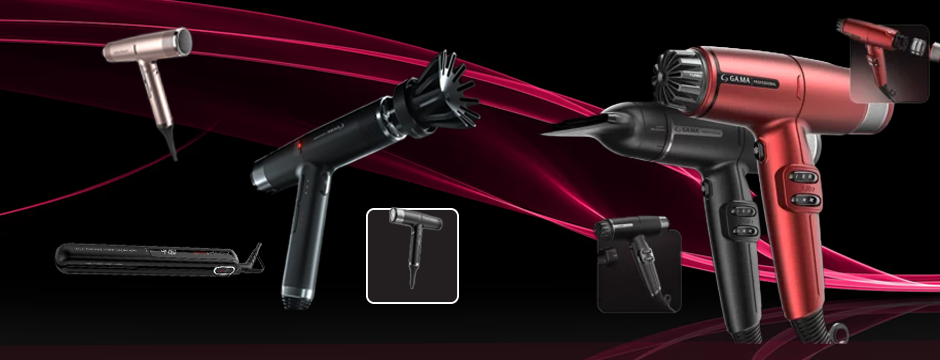 quiet-style-lowest-decibel-hair-dryer