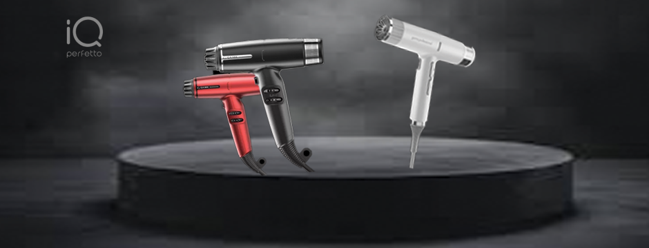 silver-and-gray-hair-best-hair-dryers