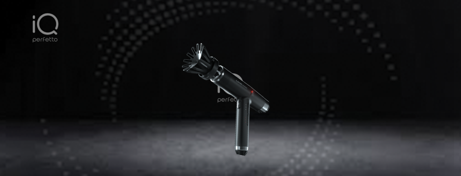 enhance-styling-with-hair-dryer-accessories