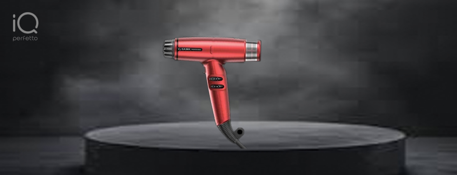 investing-in-quality-do-expensive-dryers-work