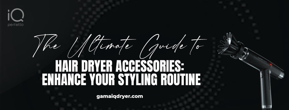 must-have-hair-dryer-accessories