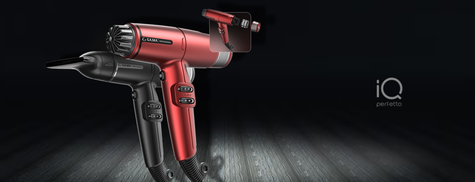 best-blow-dryers-for-home-use-reviewed