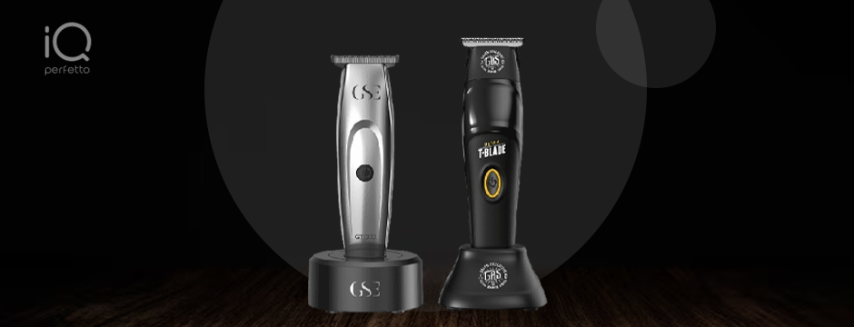 clippers-and-trimmers-pro-results-at-home