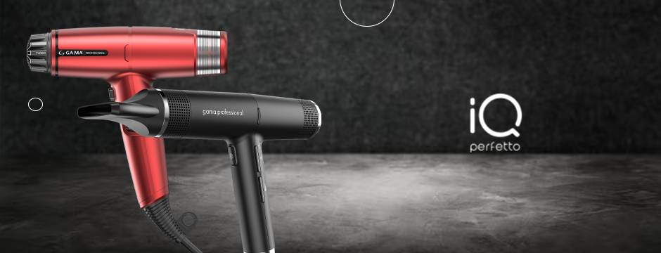 gama-tools-italian-craftsmanship-legacy