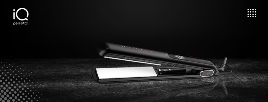 hair-straightener-gama-maintenance-hacks