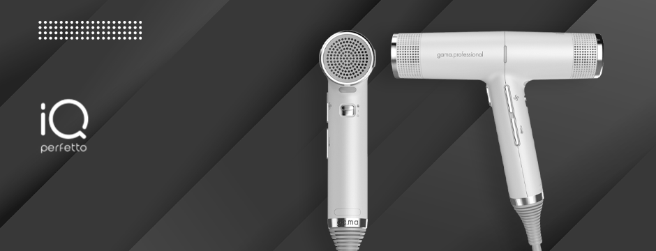 max-iq-series-futuristic-hair-dryer-technology