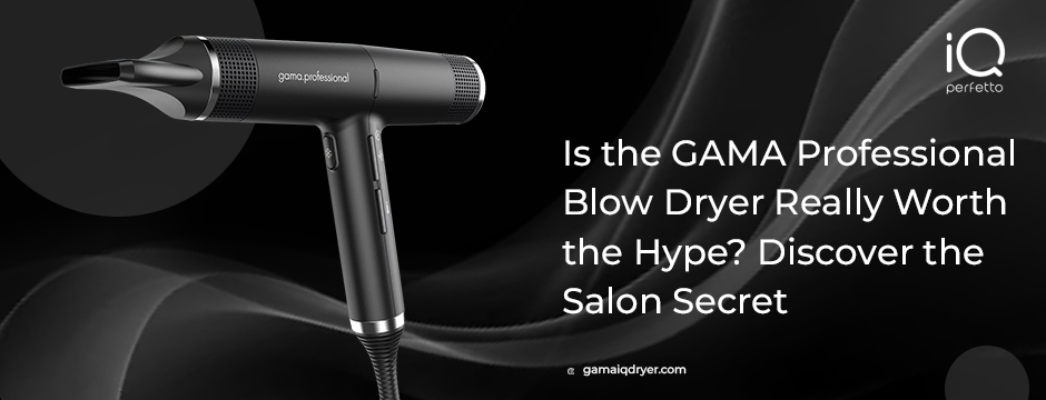 professional-blow-dryer-salon-secrets