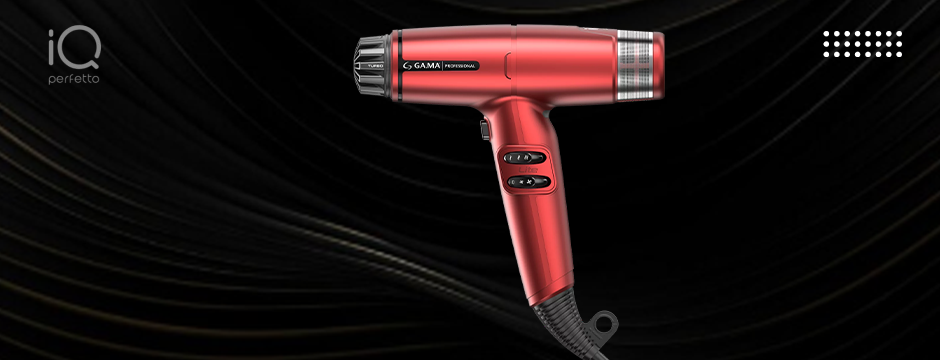 professional-blow-dryer-truth-vs-hype