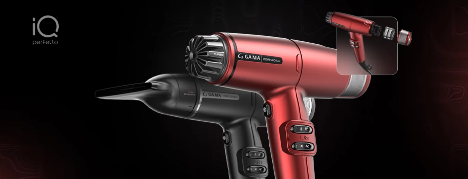 the-gamma-iq-fast-frizz-free-drying