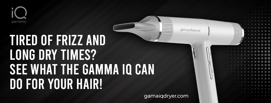 the-gamma-iq-next-gen-blow-dryer