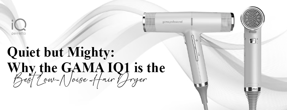 silent-styling-with-the-gama-iq1
