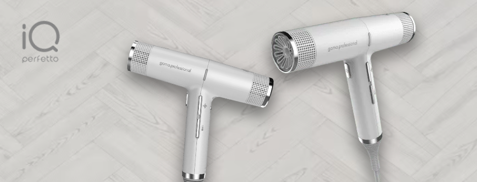 the-gama-iq1-best-low-noise-hair-dryer