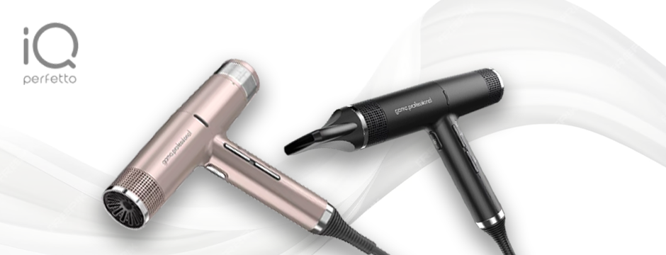 the-gama-iq3-fast-styling-dryer