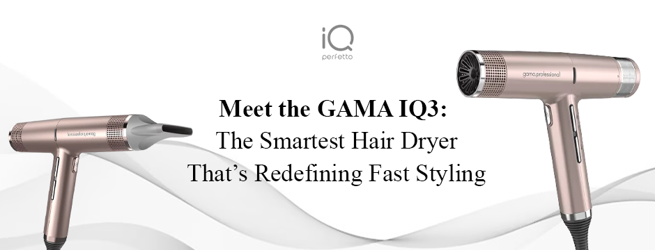 the-gama-iq3-smartest-hair-dryer
