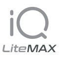 logo-iQ-Lite-Max_Mesa-de-trabajo-1-1.png